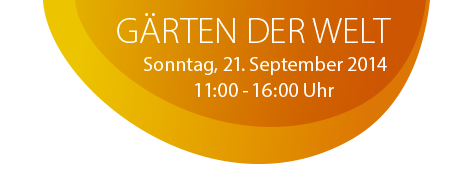 14. Berliner Pflegefamilientag