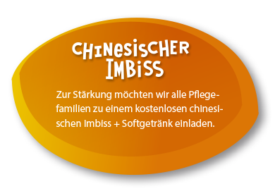 Imbiss