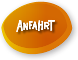 Anfahrt