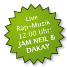 Musik Musik